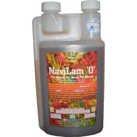 NaviLam 0 1Ltr