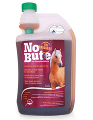 No Bute 1Ltr