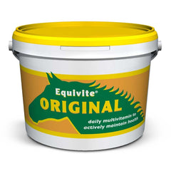 Spillers Equivite 3kg